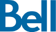Bell_Logo