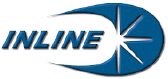 Inlne_Communications_Logo