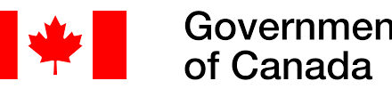 The Latest on The Emerging Regulation of PFAS in Canada