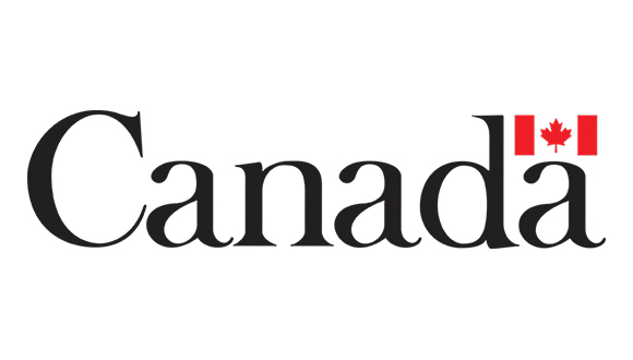 New Canadian Government Regulations & Registry for Plastics; RPRA Annual Public Meeting/Info Session on Ontario’s Transition to the Producer Responsibility Framework
