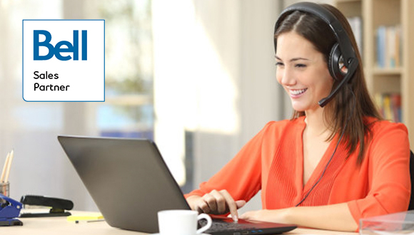 Save Big on Bell Mobility Plans for CHPTA Members Limited Time Offer Starting at $45/Month with 25 GB of Data