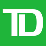 TD_logojpg