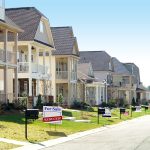 Latest Canadian Housing Market News