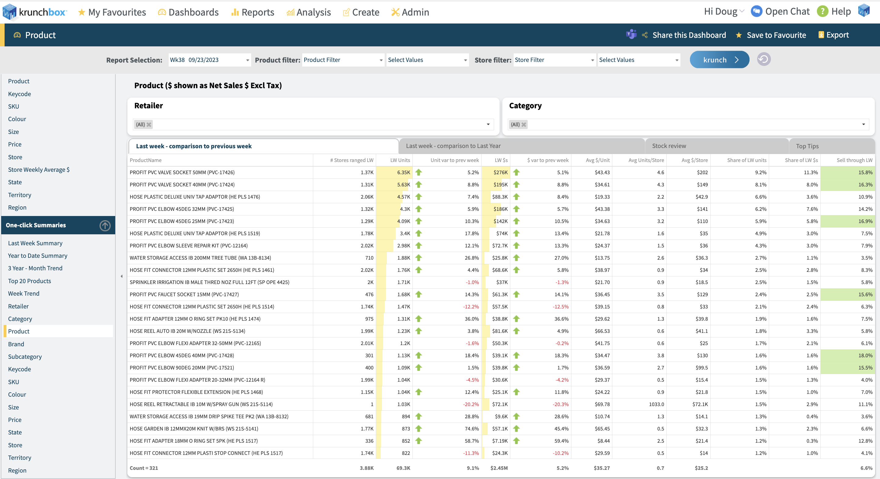 MicrosoftTeams-image-3