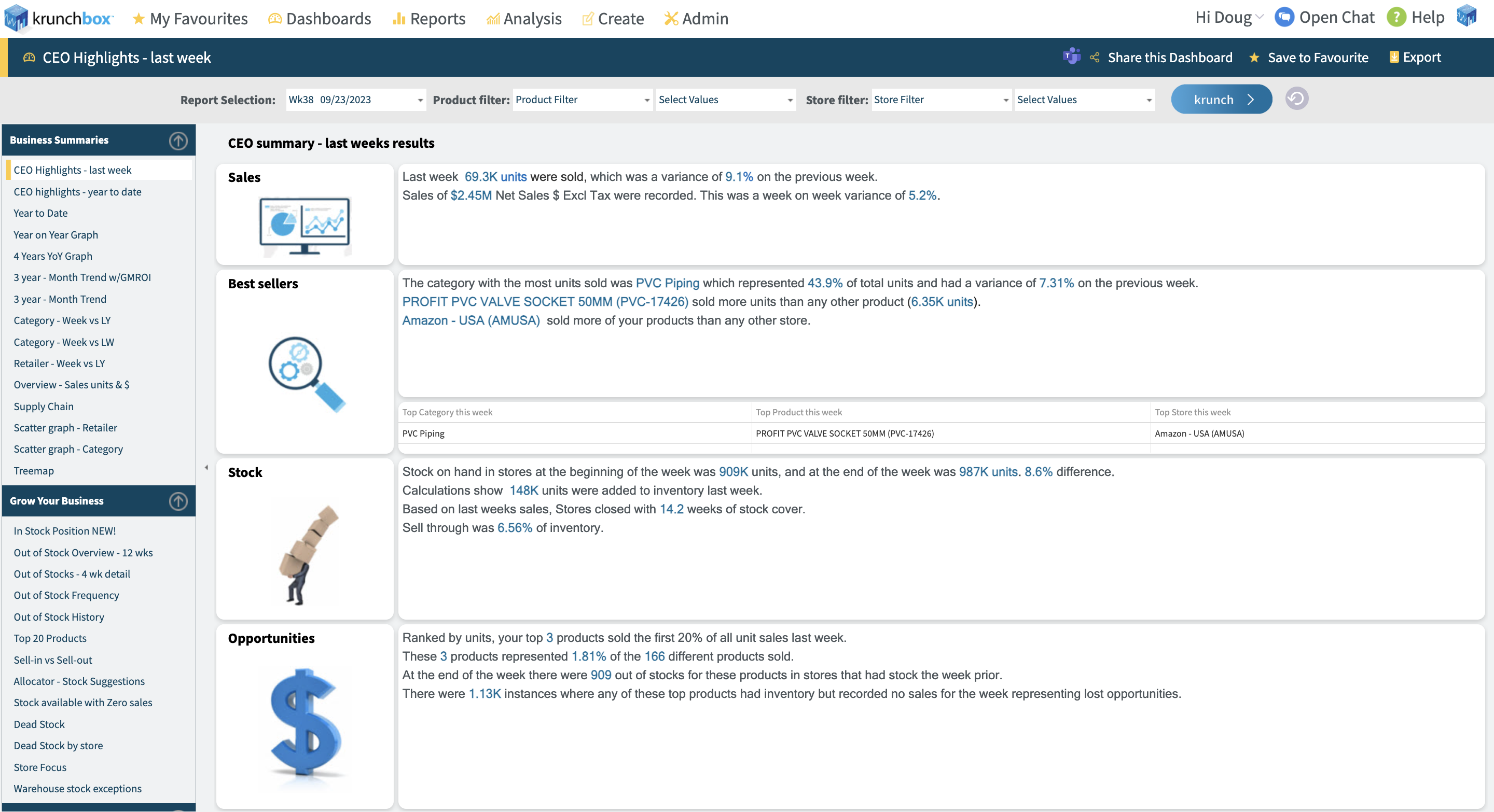 MicrosoftTeams-image-5