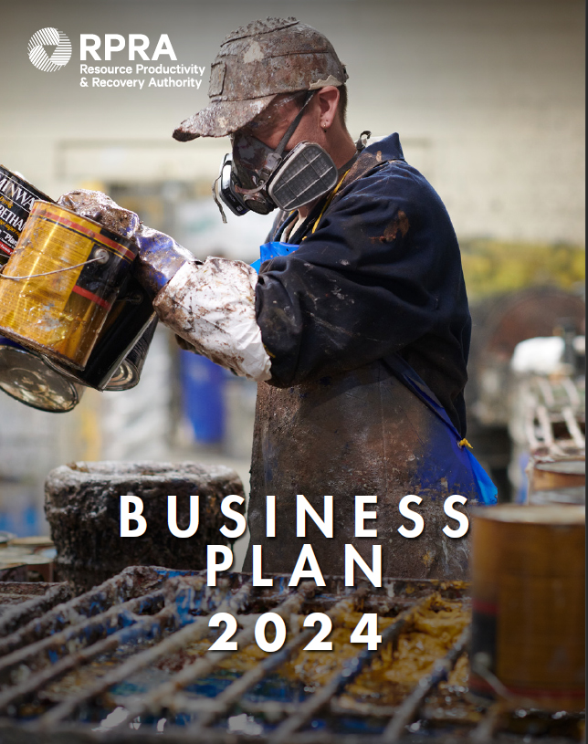 rpra_2024_business_plan