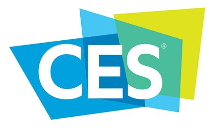 What’s Cooking? Kitchens Turn Into Robots at CES