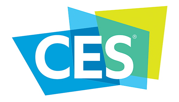 What’s Cooking? Kitchens Turn Into Robots at CES