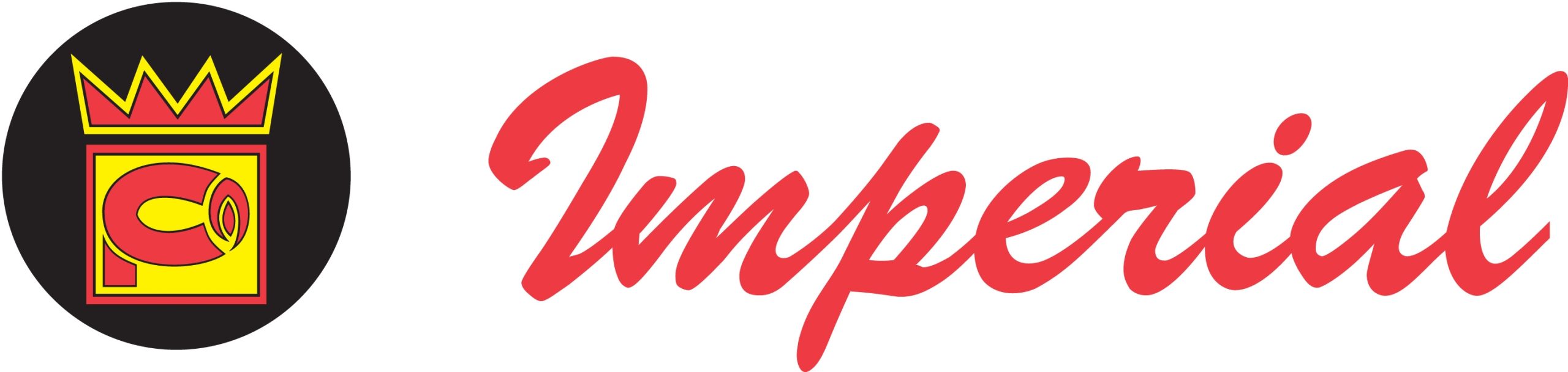 IMG Retail Logo
