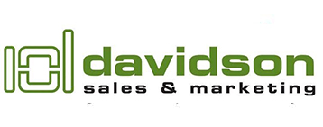 Davidson_Logo