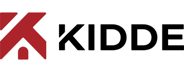 Kigge_logo