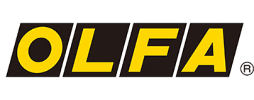 OLFA_logo