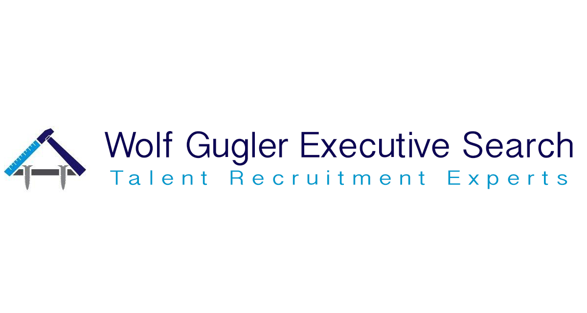 Ultimate Guide To Hiring Top Sales Representatives