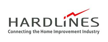 hardlines_logo
