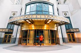 intercontinental_chicago1