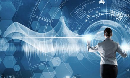 Register Now for HR Conference – AI in the Workplace