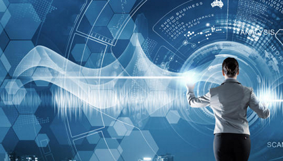 Register Now for HR Conference – AI in the Workplace