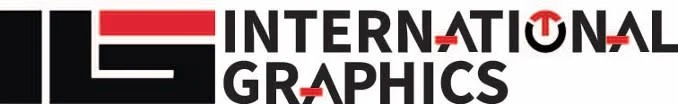 Internatinal-Graphics