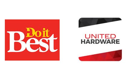 Do It Best and United Hardware Announce Plans to Merge