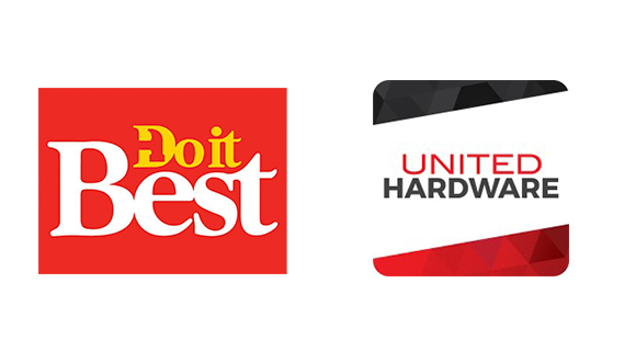 Do It Best and United Hardware Announce Plans to Merge