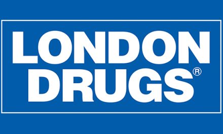 London Drugs Hit by Cyberattack