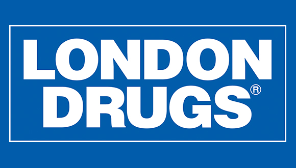 London Drugs Hit by Cyberattack