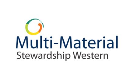 Saskatchewan Approves EPR Program for Household Packaging & Paper