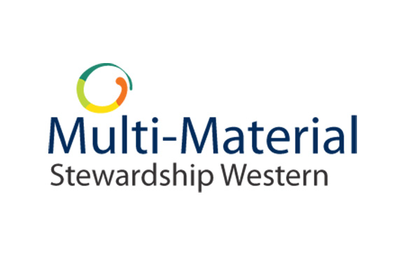 Saskatchewan Approves EPR Program for Household Packaging & Paper