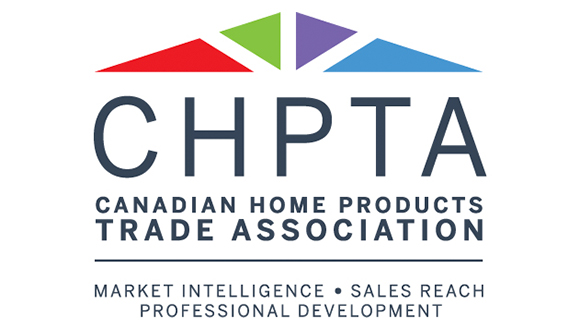 Henry Wong Joins CHPTA as Event Planner and Executive Administrator