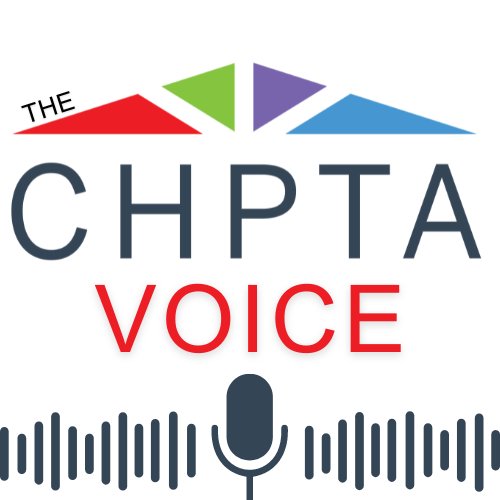 Upcoming CHPTA Webinars Address Important Topics for Members Including AI and Key Business Conditions