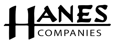 HanesCompanies_logo_web