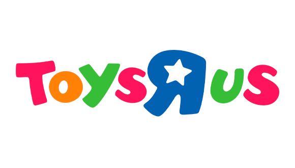 After Quietly Closing Stores, Rooms + Spaces Merchandise Creeping into Toys ‘R’ Us Locations
