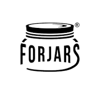 forjars_logo_web