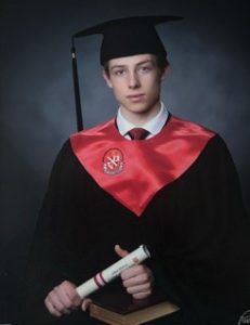 BadenPowell_Grad_Photo