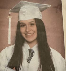 MeganGagliardi_grad_photo