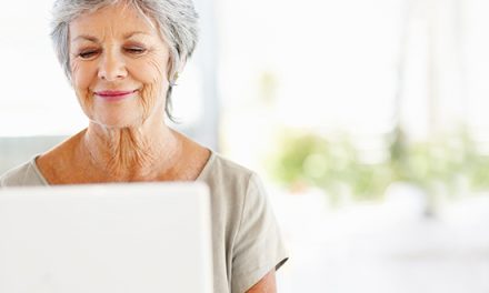 Keys to Succession Planning