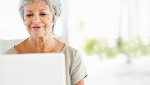 Keys to Succession Planning