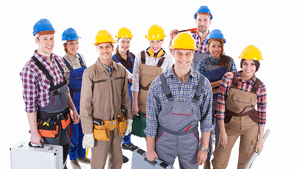 Boost in Home Renos Is Helping Drive up Housing Values in Major Markets