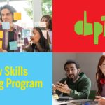 CHPTA Skills Training Courses