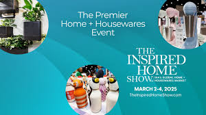 inspired_home_show_2025_logo1