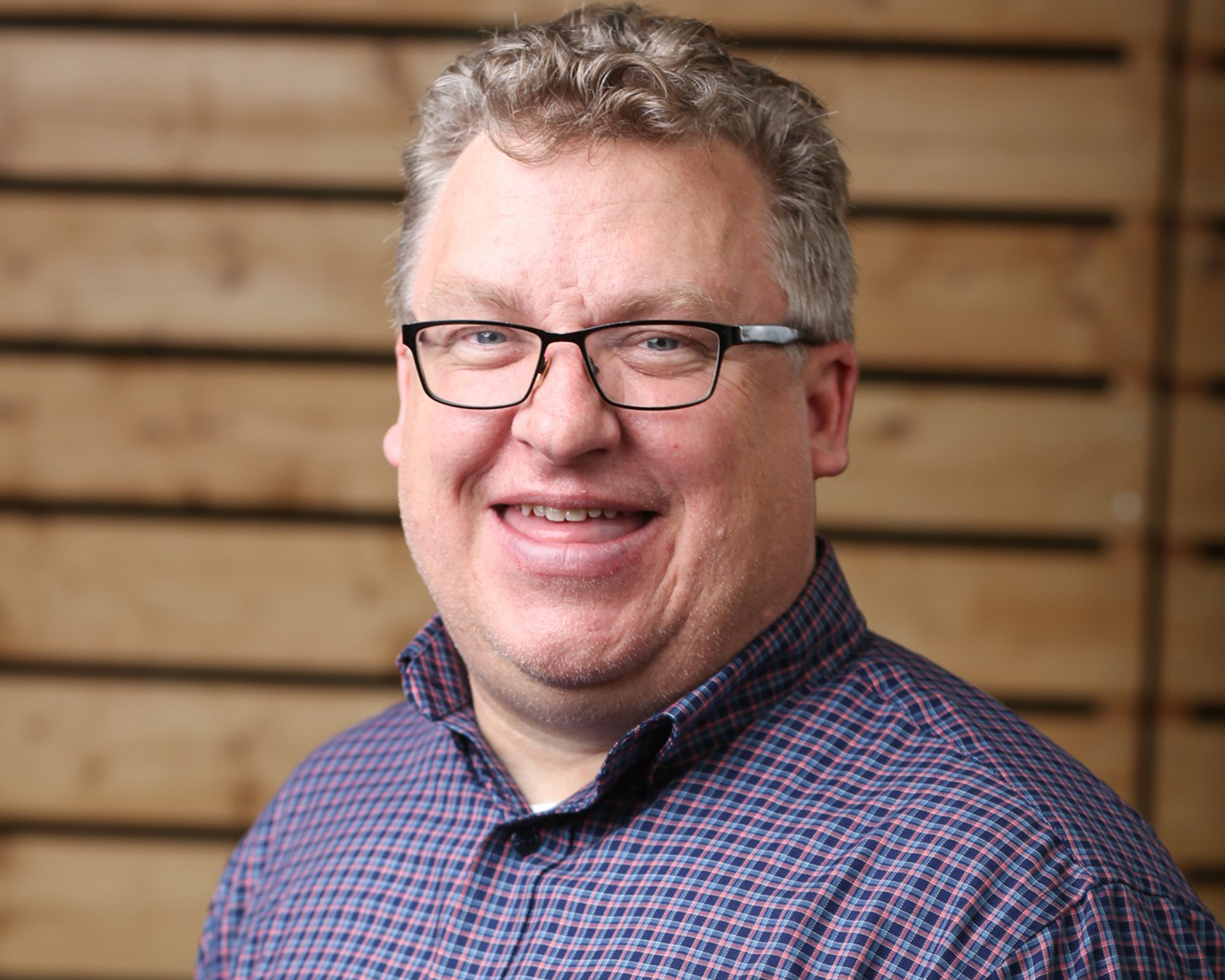Brian Lamar_OpenBrand_2