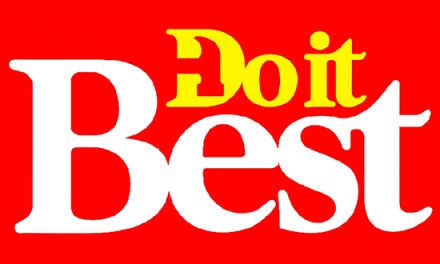 Do it Best Successfully Completes Purchase of True Value
