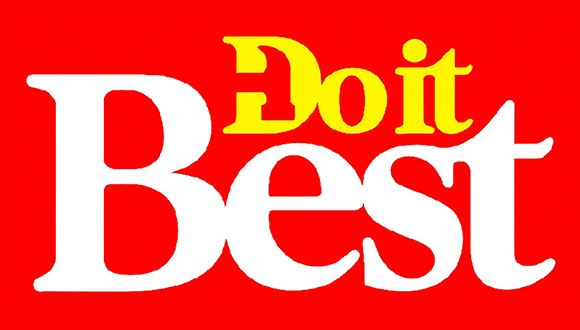 Do it Best Successfully Completes Purchase of True Value