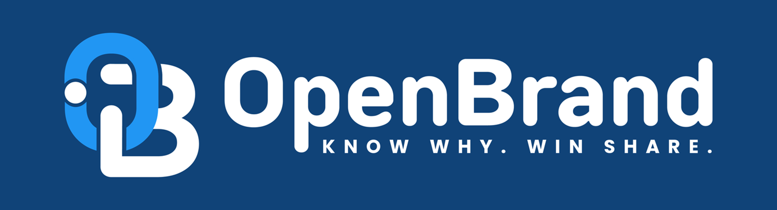 Open_Brand_Logo