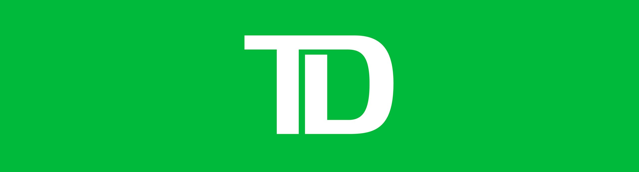 TD3