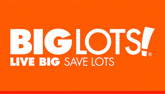 Big Lots Strikes Deal to Keep Hundreds of Stores Open and Save Jobs  