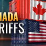 Tariff News