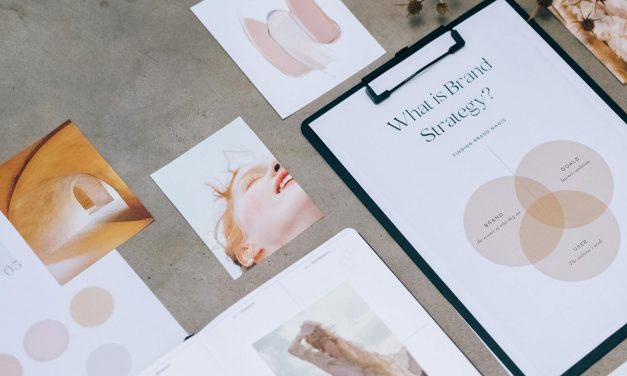 Branding and Commoditization Skills Training Course
