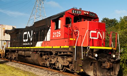 Unwinding Interprovincial Trade Barriers Rising to Top of Canada’s Tariff-Fighting Agenda