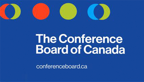 Canadian Consumer Confidence Hits Lowest Level Since 2023 on U.S. Tariff Fears  